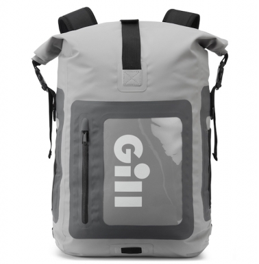 Gill Voyager Backpack